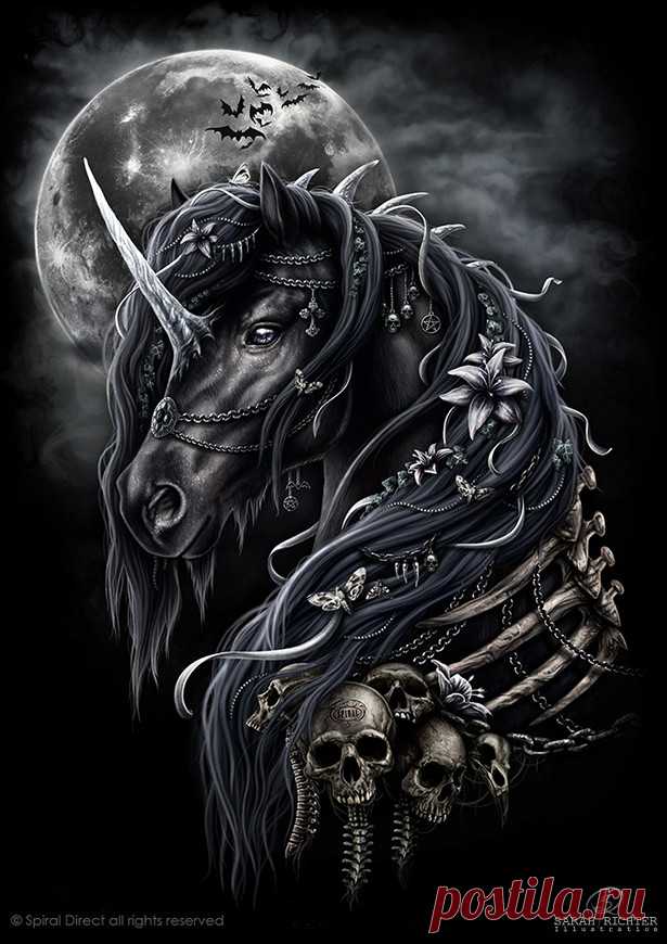 sarah-richter-unicorn-logo.jpg (615×870)