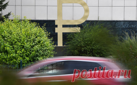 Эксперты предложили цифровой рубль для расчетов постсоветских стран. На постсоветском пространстве можно создать поначалу тестовую платформу для трансграничных платежей с использованием цифровых валют, предложили эксперты Столыпинского института. Система позволила бы уменьшить санкционные риски
