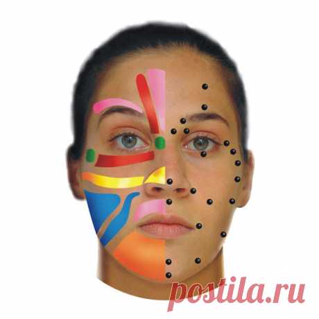КОРУГИ: ЯПОНСКАЯ ТЕХНИКА ПРАВКИ ЛИЦА. 
Коруги можно назвать нехирургической пластикой лица: массаж воздействует на кости черепа, заставляя их сдвигаться в нужном направлении. 
В результате: улучшается микроциркуляция, выводятся шлаки, сти…