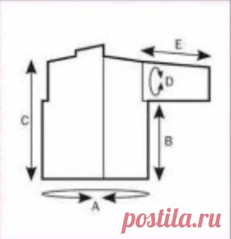 Модные женские кардиганы на весну:29 моделей спицами и крючком, которые молодят и выглядят элегантно(+описания, схемы, выкройки) | Вяжем с Бабуковой | Дзен