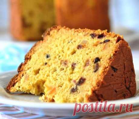 Богатая пасха в мультиварке (home.cookery.receptymultivar) : Рассылка : Subscribe.Ru