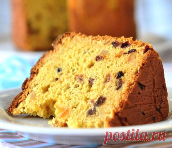 Богатая пасха в мультиварке (home.cookery.receptymultivar) : Рассылка : Subscribe.Ru