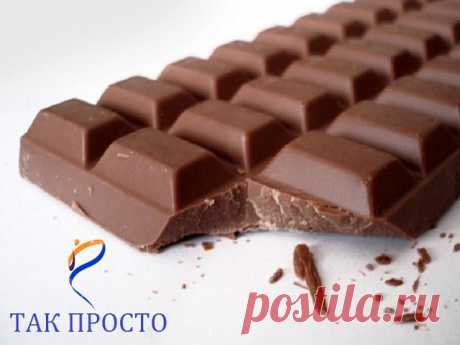 (6) Одноклассники