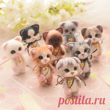 (757) Pinterest