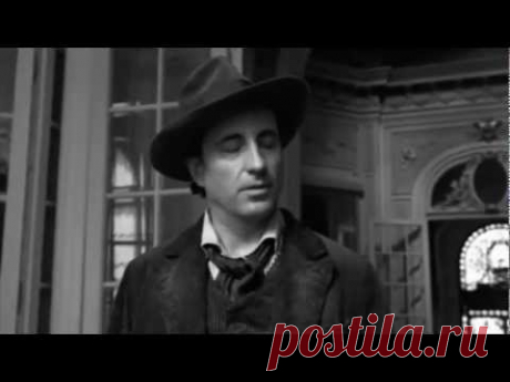 Prison Song - Graham Nash