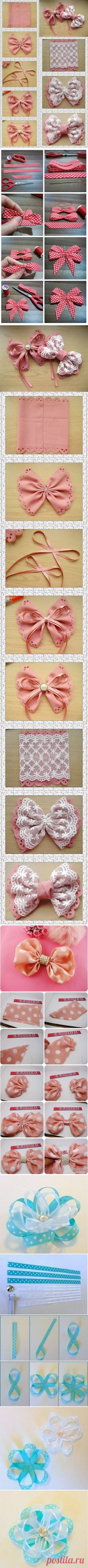 (8) Pinterest: инструмент для поиска и хранения интересных идей
