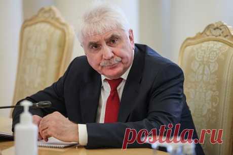 В России отреагировали на планы США ужесточить санкции. Ужесточение антироссийских санкций в области частной собственности может нанести серьезный удар доверию Соединенных Штатов Америки, заявил зампред комитета Госдумы по международным делам Алексей Чепа. Таким образом он отреагировал на планы американских министерств в беседе с «Лентой.ру».