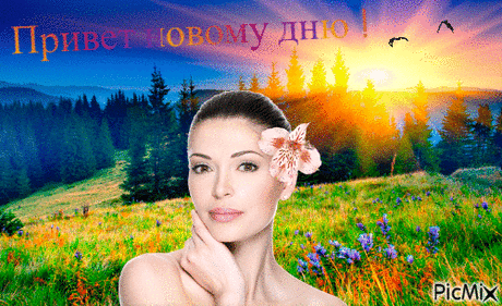 Доброго дня!