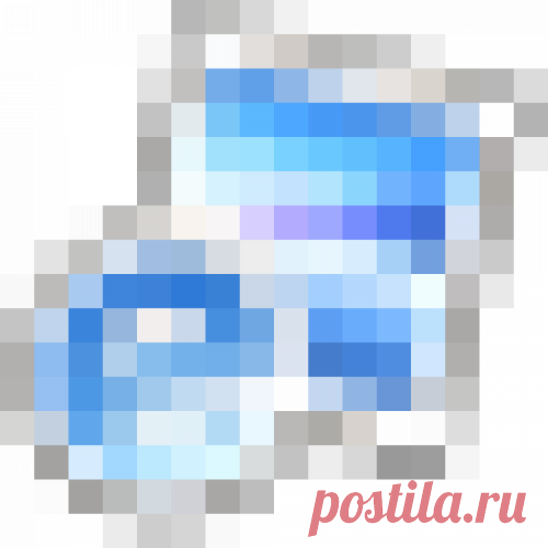 Что означает номер вашей квартиры?!