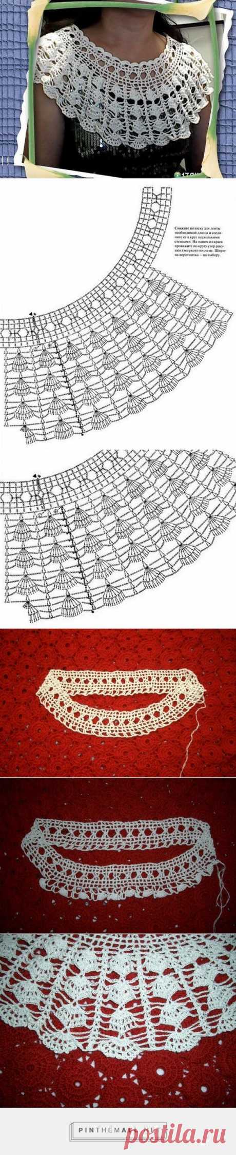 (2382) Pinterest: инструмент для поиска и хранения интересных идей