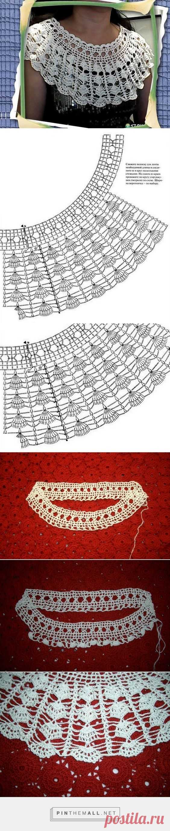 (2382) Pinterest: инструмент для поиска и хранения интересных идей