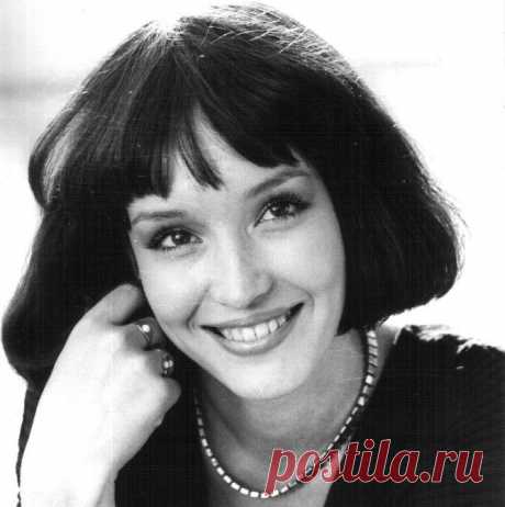 Всё о женщинах