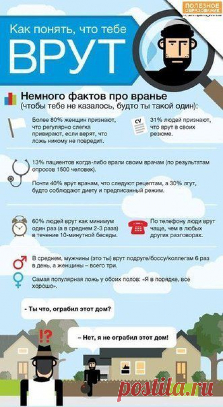 Мой Мир@Mail.Ru