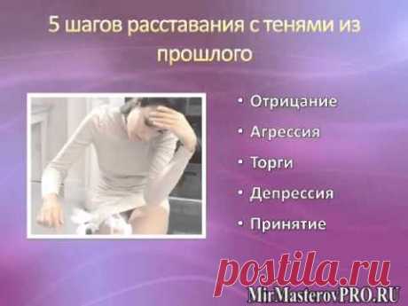 Сила Рода «Не рождённые дети» - Кто они? Где они? 19.12.2013