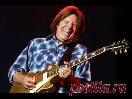 John Fogerty (CCR) @ Stagecoach Festival (2016) - Full Concert Stream in HD Check out this HD full concert stream of John Fogerty (Creedence Clearwater Revival) at the Stagecoach country music festival in Indio, California in 2016! L...