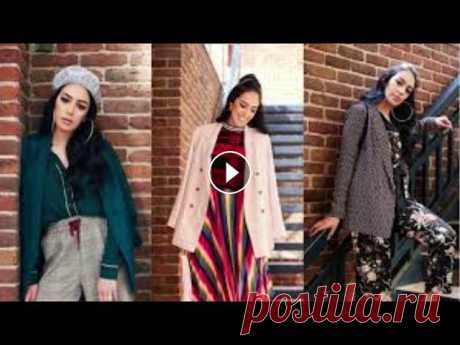 The Best Boho Winter Outfit Ideas - Bohemian Fashion Corner!...