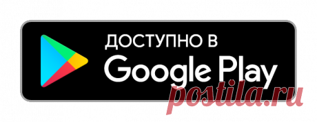 С Сергеем Лазаревым отказываются сотрудничать после его слов про войну в Украине: Последствия