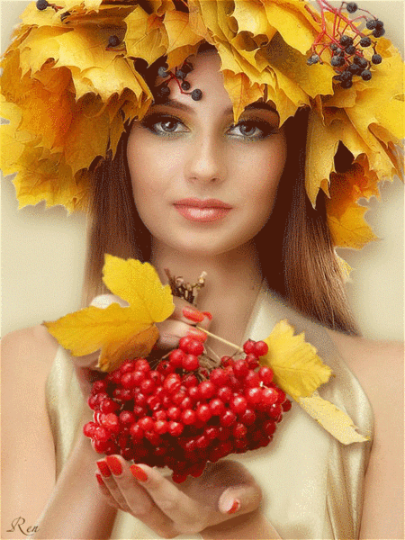 Мой Мир@Mail.Ru