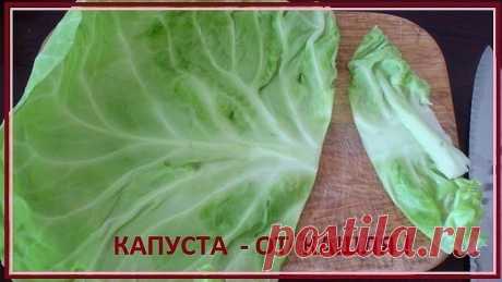 (82) Одноклассники
