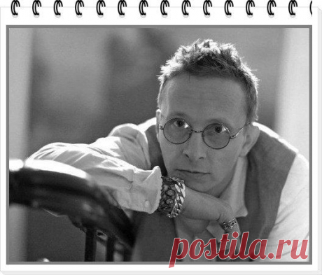 #интернет_бизнес #люди #впечатления
Есть люди, как наркотик — знаешь, что нельзя, а тянет… А есть люди, как торт — сладко, вкусно, но уже тошнит…