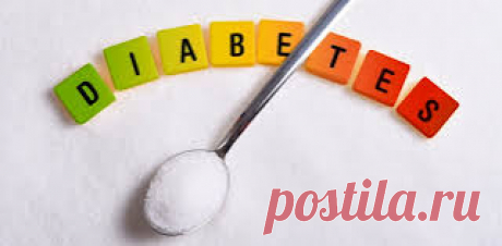 HOY EMPEZAMOS LA DIETA: DIETAS PARA DIABÉTICOS