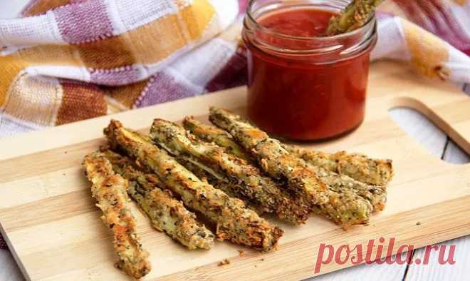 ​Закуска 