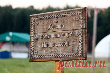 Мария Коротина