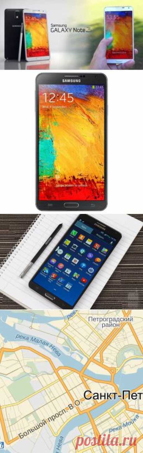 точную копию смартфона Samsung Galaxy Note 3 16GB: купить в Москве и Санкт-Петербурге, цена, условия доставки, отзывы. Продажа недорого точную копию смартфона Samsung Galaxy Note 3 16GB.