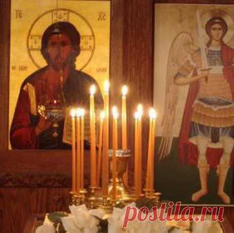 ПО ВАШИМ ПРОСЬБАМ !!!

Заговор на большие деньги

В случае когда необходимо получить большую сумму денежных средств, используют следующий заговор на большие деньги:

«Исуса Христа, надежда и опора, Приснодево Марие, исусова подпора, по небу шли, мешки с деньгами несли, мешки открылись, деньги свалились. Я, раб Божий (Ваше имя), по низу шел, деньги собрал, домой понес, свечки зажег, своим раздал. Свечки, сгорайте, денежки, в доме прибывайте! Во веки веков! Аминь!».

Заговор...
