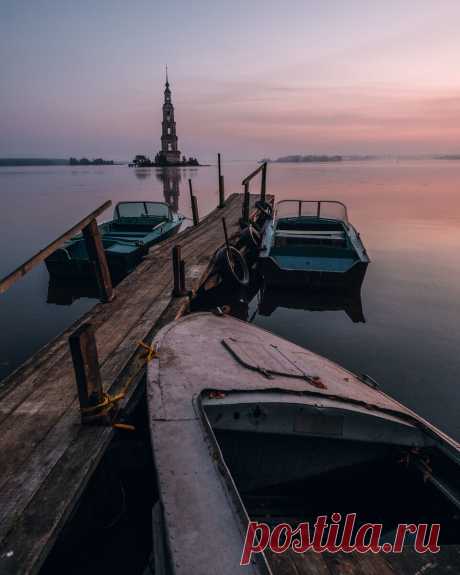 5 провинциальных городов, которые превзошли мои ожидания. | Путешествия с фотокамерой | Яндекс Дзен