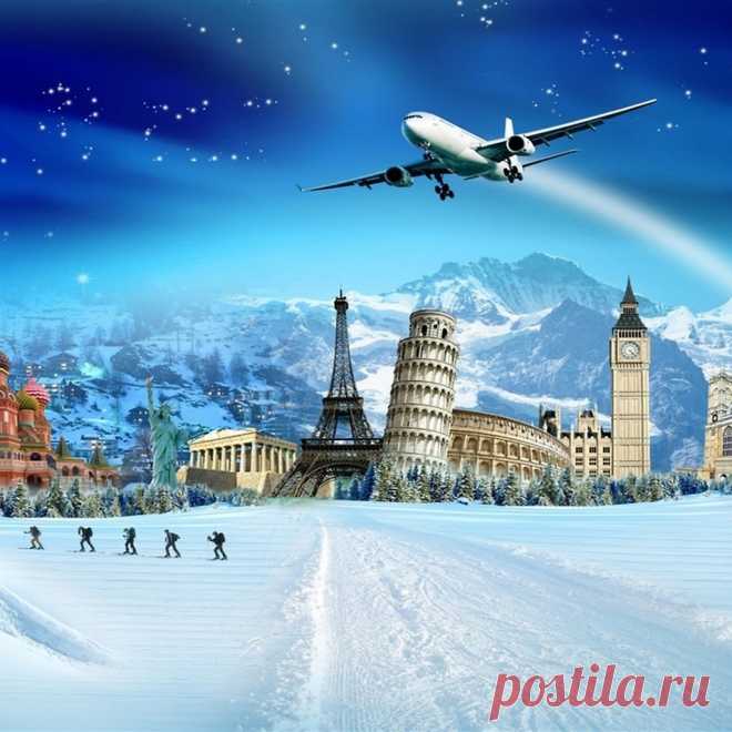 Скачать обои символы столиц мира, symbols capitals of the world разрешение 1024x1024 #71778