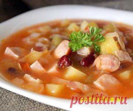 Вкусные блюда из картошки. Просто. | любимые блюда