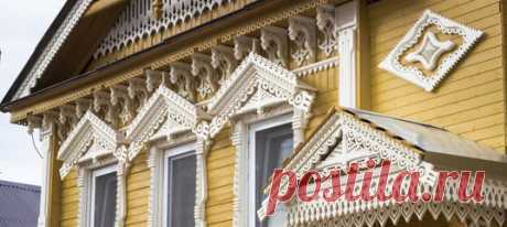 Бесплатная школа "Том Сойер Феста" 
Что такое «Том Сойер Фест»? Это фестиваль восстановления исторической среды силами волонтёров на средства спонсоров. Мы возвращаем цвет старинным зданиям и дарим новые смыслы историческим центрам городов. 

Для кого? Для тех, кто хочет запустить Фестиваль в своем городе и не знает, с чего начать. Для заинтересованных в урбанистике и социальных проектах. Для тех, кто занимается или хочет заняться сохранением культурного наследия. 

Что бу...