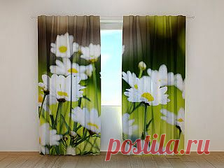 ВЫ НЕ ВИДЕЛИ ТАКОЙ КРАСОТЫ: ФОТОШТОРЫ (добавились новые фото, видео !!!)