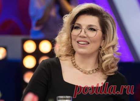 Екатерина Скулкина – стройная красотка: звезда &quot;Камеди вумен&quot; восхитила фанатов новым фото