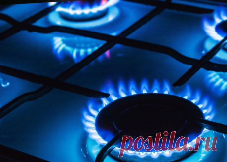 Новые требования к газификации домов в 2019 году | Юридический Вестник | Яндекс Дзен