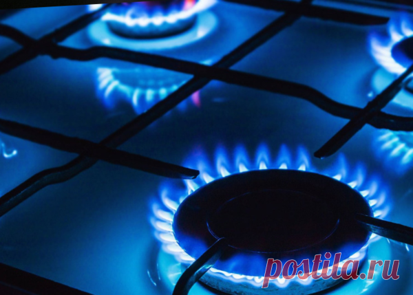 Новые требования к газификации домов в 2019 году | Юридический Вестник | Яндекс Дзен