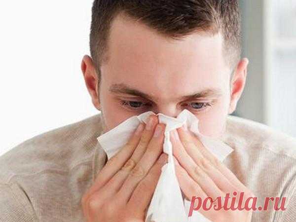 Сложные капли рецепт приготовления. Щелочные капли в нос. Дозировка и процедура закапывания