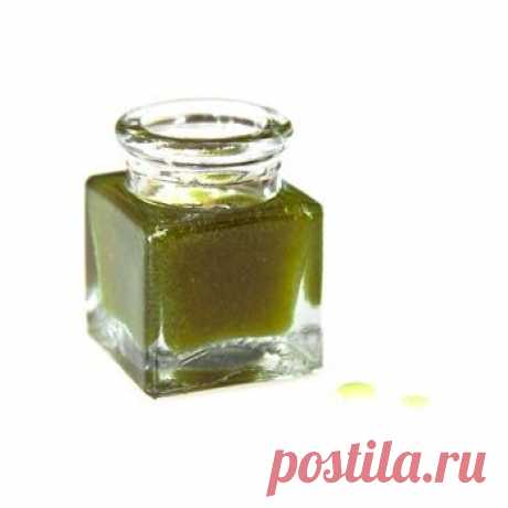 лавровое масло - поможет справиться со многими проблемами