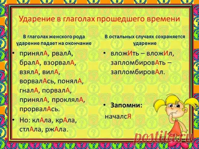 костюмированный ударение: 1 тыс изображений найдено в Яндекс.Картинках