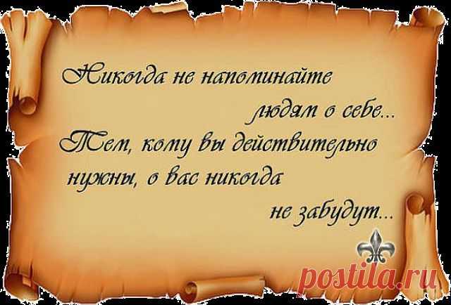 (35) Одноклассники