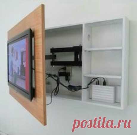 44 Modern TV Stand Designs for Ultimate Home Entertainment Tags: tv stand ideas for small living room, tv stand ideas for bedroom, antique tv stand ideas, awesome tv stand ideas, tv stand ideas creative