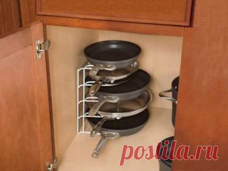 Pinterest: инструмент для поиска и хранения интересных идей