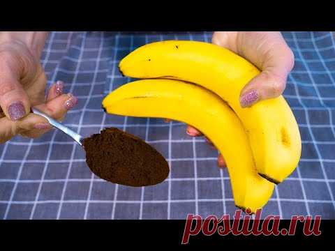 Готовлю каждое утро! Торт за 5 минут без муки и сахара!
