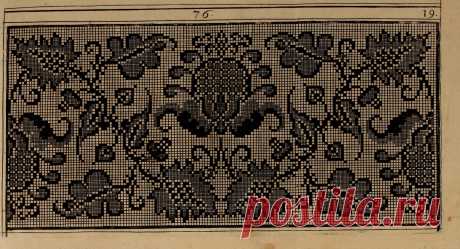 [Модель Буха: Т.1-4: Фюрст, Пауль, ок. 1605–1666: Бесплатная загрузка, заимствование и потоковая передача: Интернет-архив