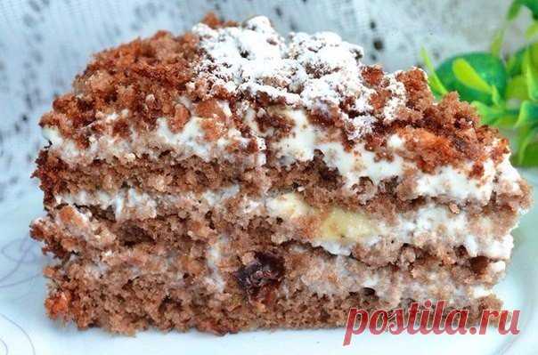 Нямушка| Вкусно Просто и Полезно