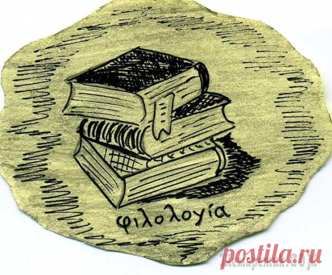 100 бесплатных онлайн-курсов на русском языке