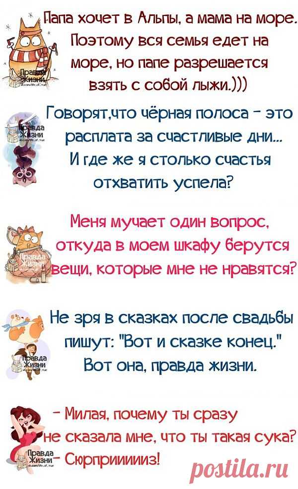 (+1) - ВЕСЕЛЫЕ КАРТИНКИ СО СМЫСЛОМ. | КРАСОТА И ЗДОРОВЬЕ
