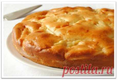 Яблочный торт Термомикс. | РЕЦЕПТЫ ТЕРМОМИКС | Thermomixmania