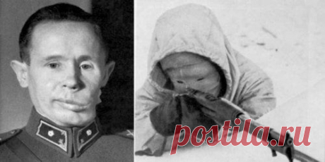 Топ-10 По-настоящему мужественных людей, которые могли бы заткнуть за пояс Рэмбо | Это интересно - забавные новости